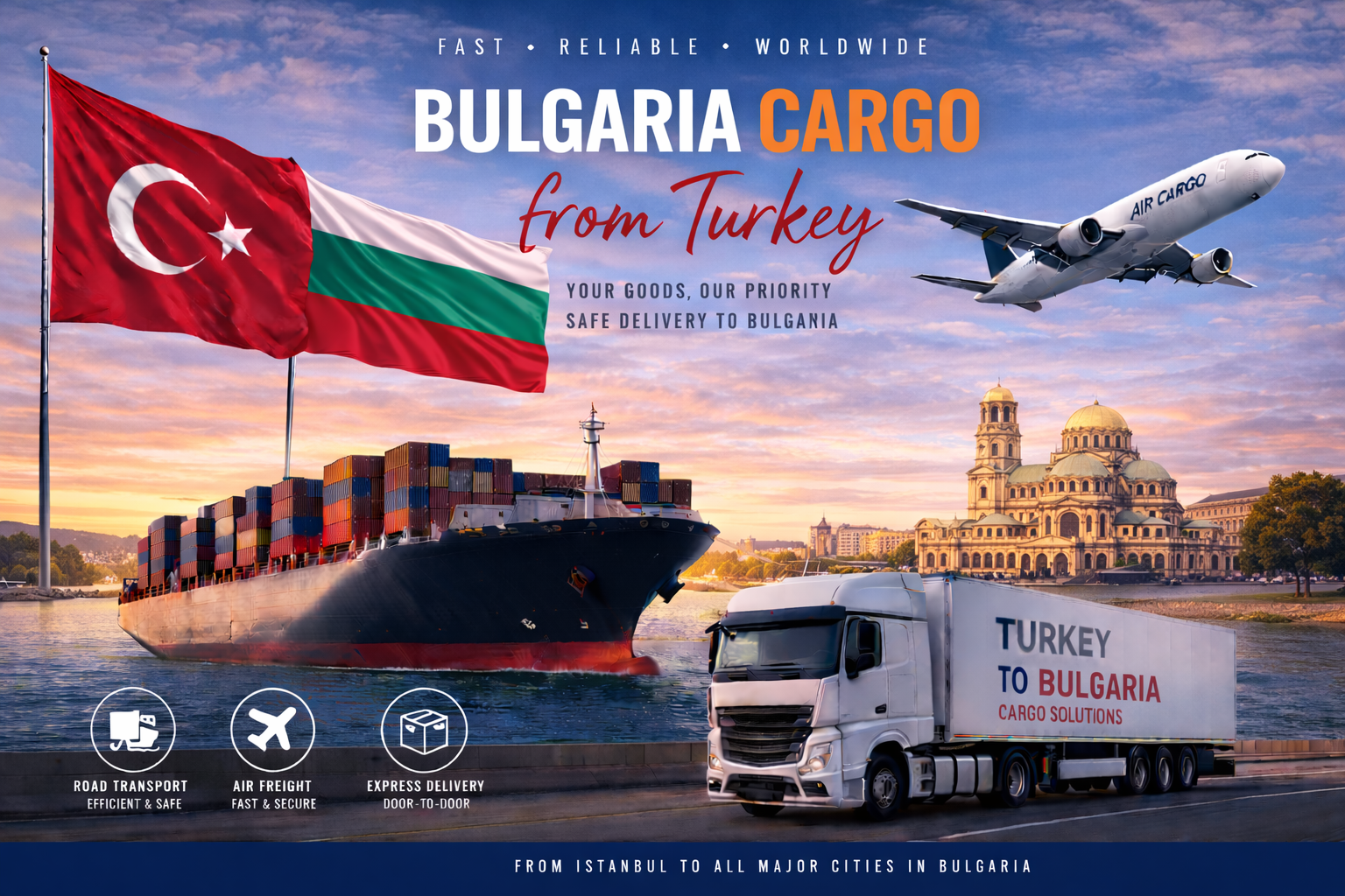 bulgaria-cargo-turkey