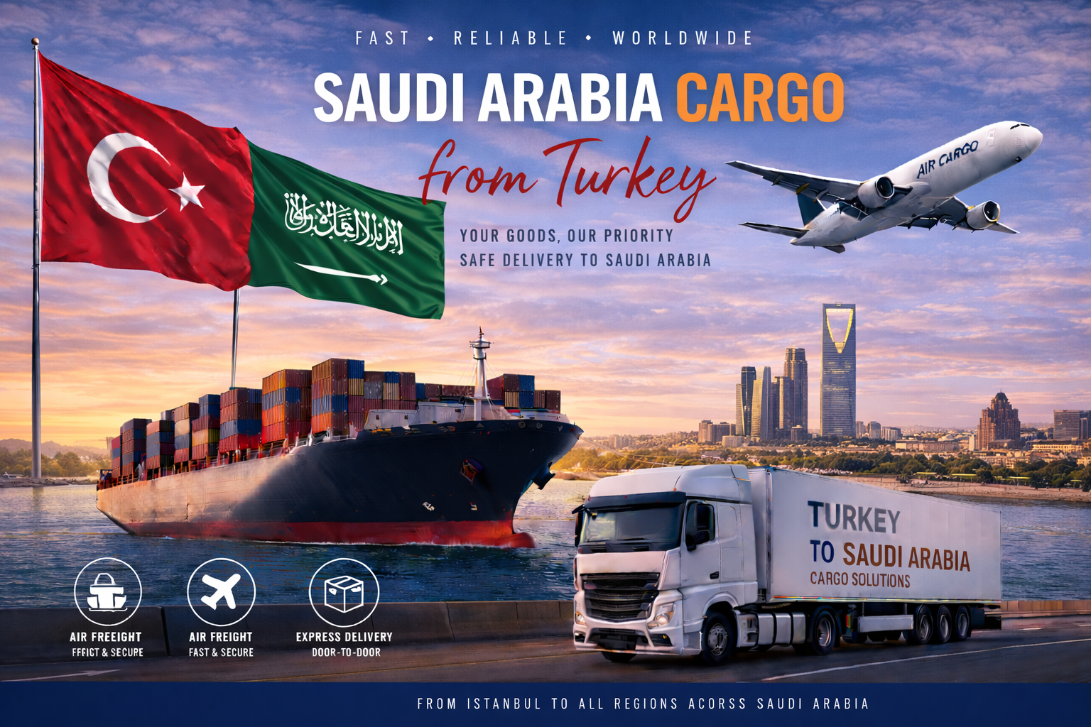 saudi-arabia-cargo-from-turkey