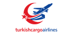 Turkish Cargo Airlines – Global Air Freight